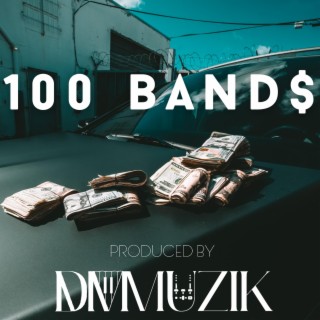 100 Band$