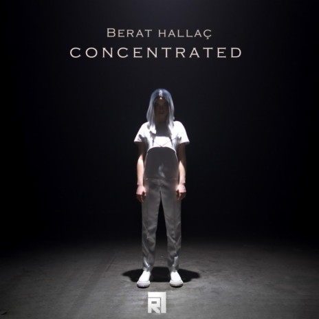 Concentrated (Extended Version) | Boomplay Music