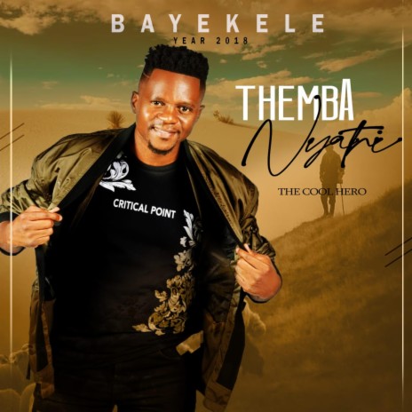 TANANI KA YESU ft. Sunglen Chabalala & Mthimbani | Boomplay Music