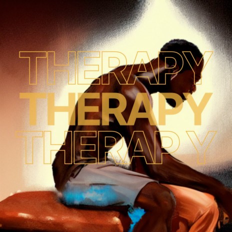 Therapy | Boomplay Music