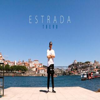 Estrada lyrics | Boomplay Music