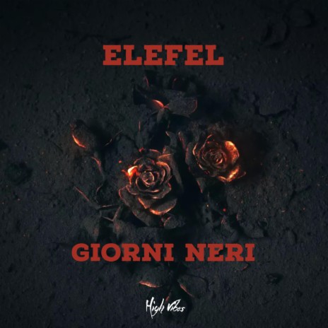 GIORNI NERI | Boomplay Music