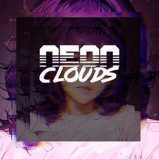 NEON CLOUDS