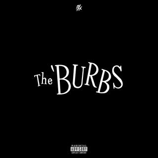 THE BURBS (CASH COBAIN)