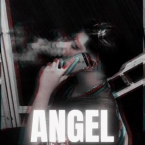 Angel ft. MoodyZinn | Boomplay Music