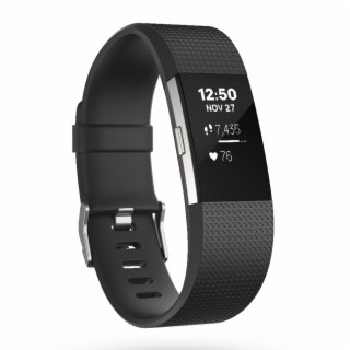 Toastcaster 102 How Wearing a Fitbit Can Help Manage Your Day