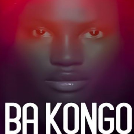 Bakongo | Boomplay Music