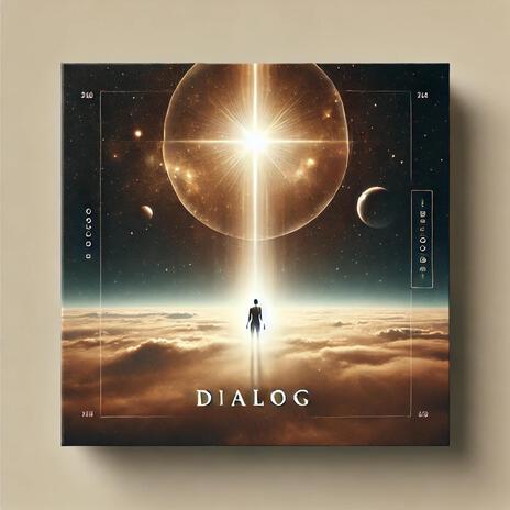 DIALOG | Boomplay Music