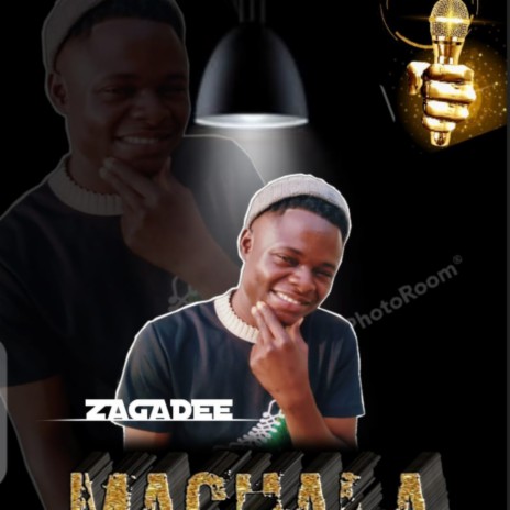 Machala | Boomplay Music