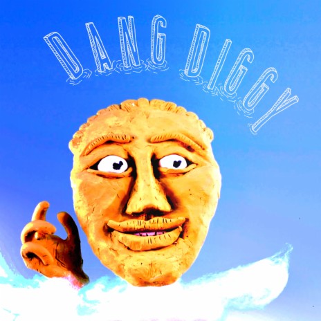 Dang Diggy | Boomplay Music