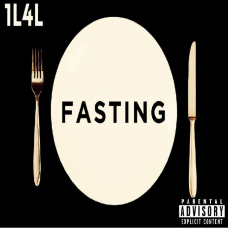 Fasting | Boomplay Music