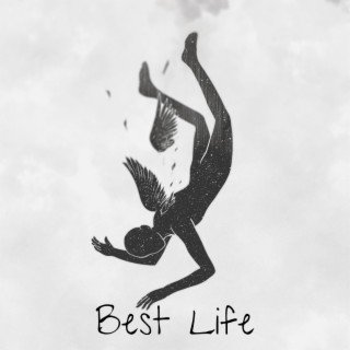 Best Life