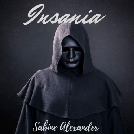 Insania | Boomplay Music