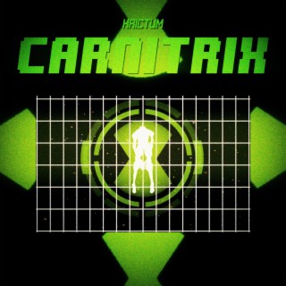 Carnitrix