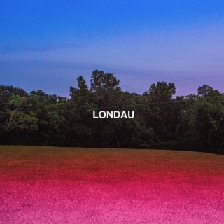 Londau