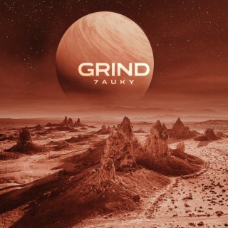 GRIND lyrics | Boomplay Music