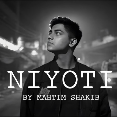Niyoti | Boomplay Music