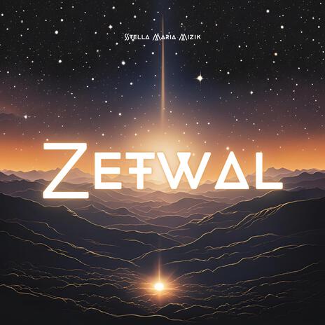 Zetwal | Boomplay Music