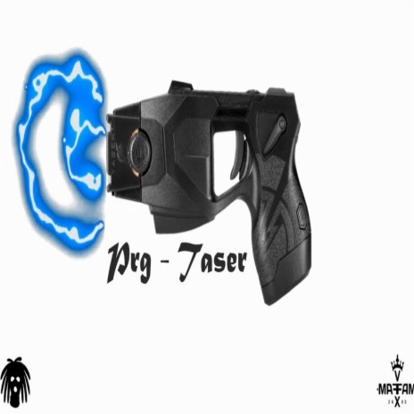 Taser | Boomplay Music