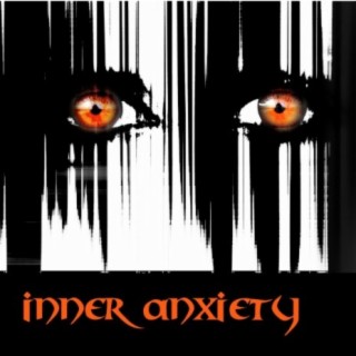 Inner Anxiety