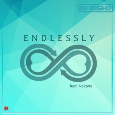 Endlessly ft. Nekane