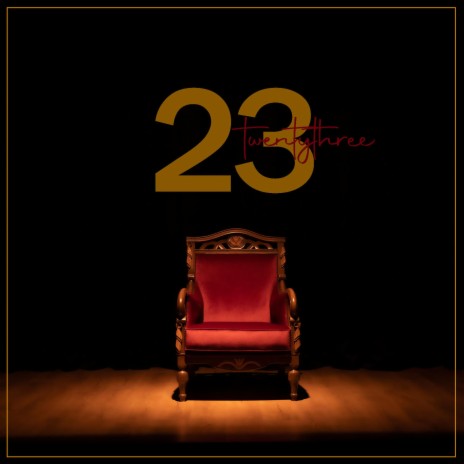 23 | Boomplay Music