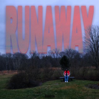 Runaway