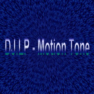 Motion Tone