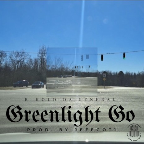 Greenlight Go