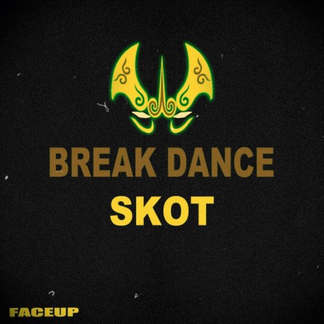 Break Dance | Boomplay Music