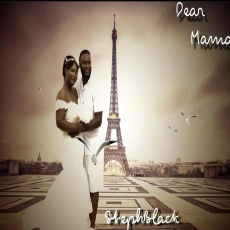 Dear Mama | Boomplay Music