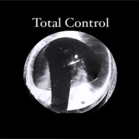 Total Control | Boomplay Music