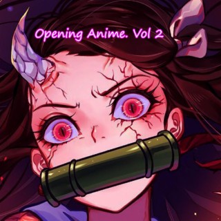 Anime opening themes: 5 intros that grab you by the senses and force you to  watch