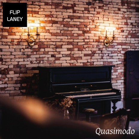 Quasimodo | Boomplay Music