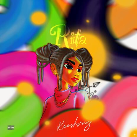 RITA | Boomplay Music