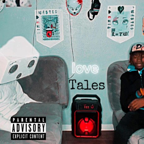 Love Tales | Boomplay Music