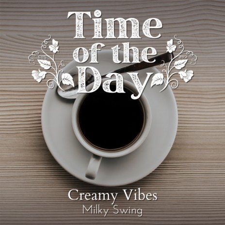 The Cafe by the Clock Tower | Boomplay Music