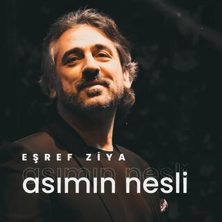 Asımın Nesli