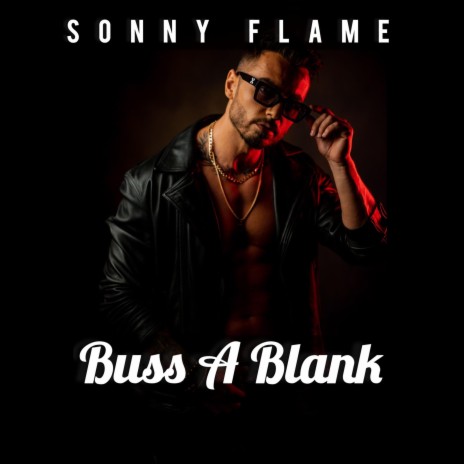 Buss a blank | Boomplay Music