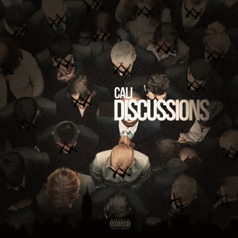 Discussions | Boomplay Music
