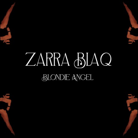 Taste of Zarra