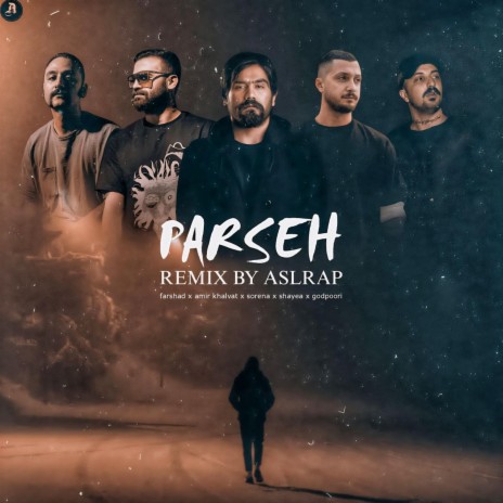 parseh