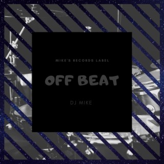 Off Beat