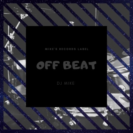 Off Beat | Boomplay Music