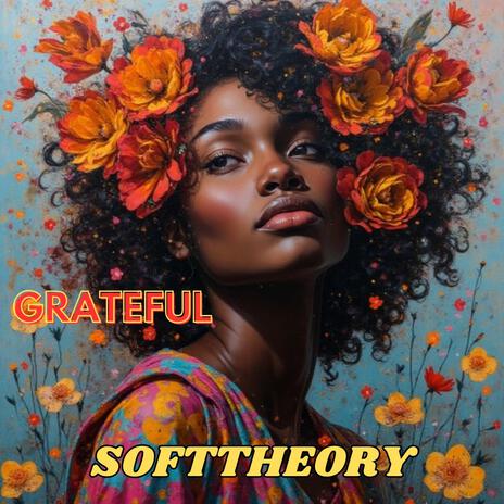 Grateful | Boomplay Music