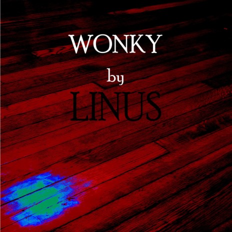 WONKY | Boomplay Music