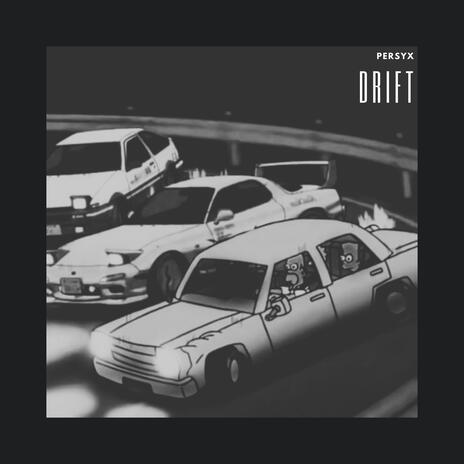 DRIFT | Boomplay Music