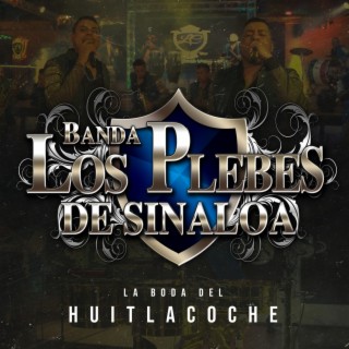 La Boda Del Huitlacoche