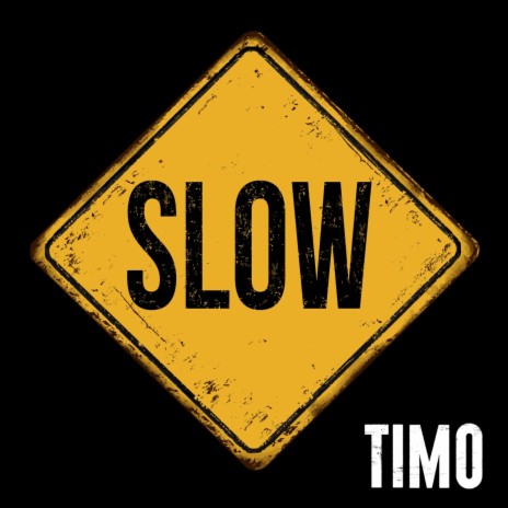 Slow | Boomplay Music