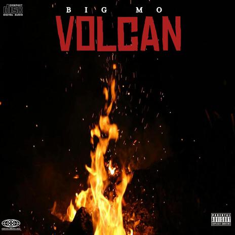 Volcan | Boomplay Music